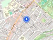 Mount Stuart Street, Glasgow, G41