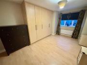 Mount Symon Lawn, Clonsilla, Dublin 15 Ray Cooke...