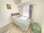 Mount Tallant Avenue, Harold's Cross, Dublin 6W is...