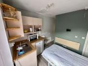 Mount Tallant Avenue, Terenure, Dublin 6 is for rent