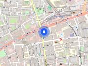 Mount Terrace, London, E1