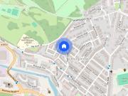 Mount Terrace, The Quar, Merthyr Tydfil, CF47 8TW