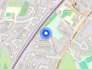 Mount Vale Gardens, York, YO24 1AL