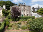 Mount Vernon, 68 Sundays Well Road, Cork