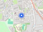Mount Vernon Avenue, Barnsley, S70