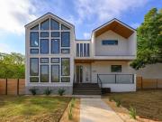 Mount Vernon Dr, Austin, Home For Sale Mount Vernon Dr, Austin, Home For Sale