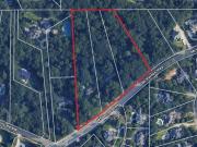 Mount Vernon Hwy Nw, Atlanta, Plot For Sale
