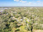 Mount Vernon Rd, Tampa, Plot For Sale