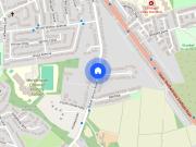 Mount Vernon Road, Barnsley, S70