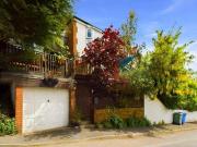 Mount View, Muston, 3 Bedroom End