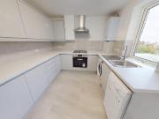 mount View Road, London, N4 2 bed apartment to rent...
