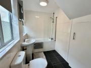 Mount View Road, London N4, studio to rent 69405381 |...