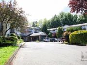 Mount View Terrace 2 Bedroom Apartment for Rent at 33136...