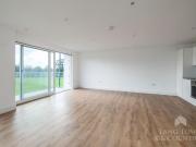 Mount Wise Crescent, Plymouth Mount Wise Crescent, Plymouth