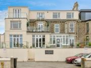 Mount Wise, Newquay, 1 Bedroom Flat