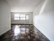 Mountain Apartments Apartment 2 Bedroom