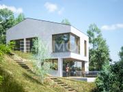 Mountain Dream Los D