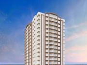 Mountain Jewel,Charholi Budruk 2 BHK Apartment For Sale Pune