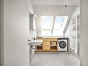 Mountain Lovers Three