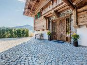 Mountain­ments ONE