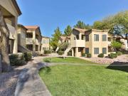 Mountain Park Ranch 2 Bedroom Apartment for Rent at 4221...