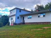Mountain Rd, Dover, Home For Sale