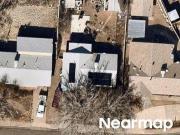 Mountain Rd NE
