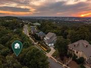 Mountain Ridge Pkwy Lot,birmingham, Plot For Sale Mountain Ridge Pkwy Lot,birmingham, Plot For Sale