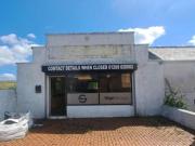Mountain Road, Upper Brynamman, Shop For Sale