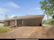 Mountain St, Memphis, Home For Sale