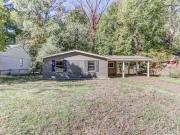 Mountain Terrace St, Memphis, Home For Sale