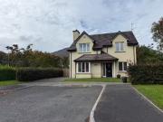 Mountain View, 48 Oyster Bay Court,, Carlingford, Louth Mountain View, 48 Oyster Bay Court,, Carlingford, Louth