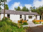 Mountain View, Blackglen Road, Sandyford, Dublin 18