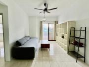 Mountain view Bougainvilla ApartmentRenovated Nice Unit...