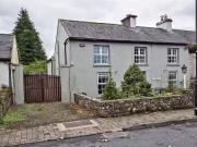 Mountain View, Chapel Place, Lismore, Co. Waterford