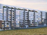 Shivaji Nagar 2 BHK Apartment For Sale Pune