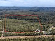 Mountain View Hobby Farm