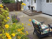 Mountain View Home In Gated Community For Sale