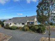 Mountain View, North Commons, Carlingford, Carlingford,...