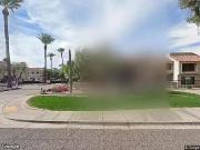 Mountain View, SCOTTSDALE, AZ 85258