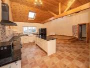 Mountain View, Stradballymore, Stradbally, Co....