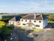 Mountain View Tomsallagh Ferns Co Wexford
