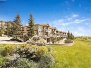 Mountain View Townhouse Mountain View Townhouse