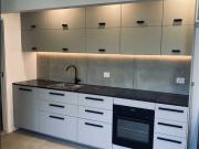 Mountain views and leafy surround! Brand new 2 Bedroom...