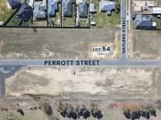 Mountain Views & Country Charm 4 Perrott Street, Tumbarumba