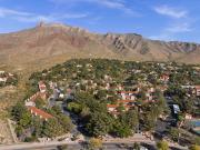 Mountain Village Apts. 2 Bedroom Apartment for Rent at...