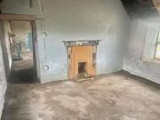 Mountainrea, Ballyduff, Waterford, P51 C8N0