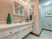 Mountainview Apartments 1 Bedroom Apartment for Rent at...