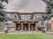 Mountainview Apartments