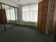 Mountaire Court, Highfield Avenue, London, NW9